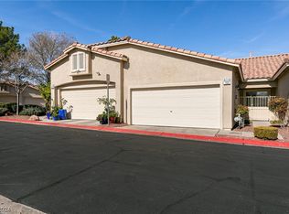 9716 Devenish Ave UNIT 102, Las Vegas, NV 89129
