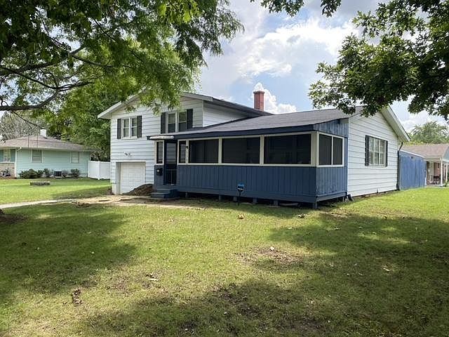 1st image of 7501 E 51st St