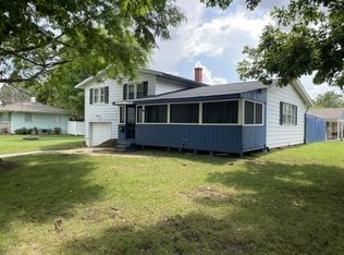 7501 E 51st St, Indianapolis, IN 46226