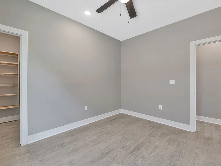 472 Long Path Ct — Photo 20