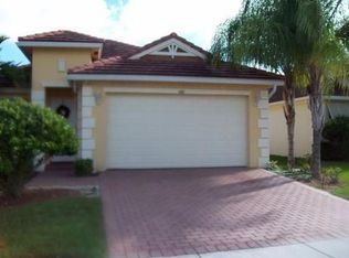 400 Mulberry Grove Rd, West Palm Beach, FL 33411
