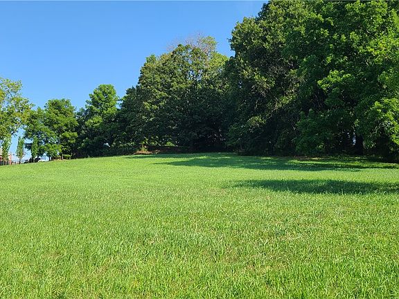 4th image of LOT 14 Houdan Way