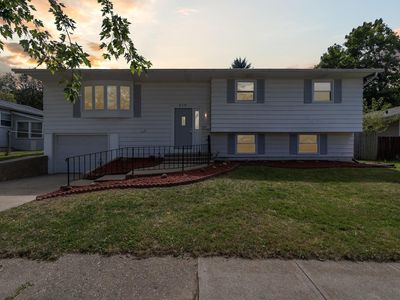 510 W 10th St, Belvidere, IL, 61008