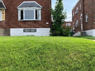 3008 Windish St, Philadelphia, PA 19152