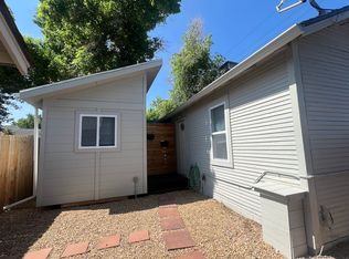 4205 S Lincoln St #1/2, Englewood, CO 80113