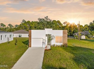 3259 Slama Ave SE, Palm Bay, FL 32909