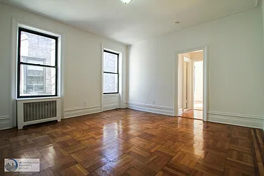 Rented by Metropolitan Property Group