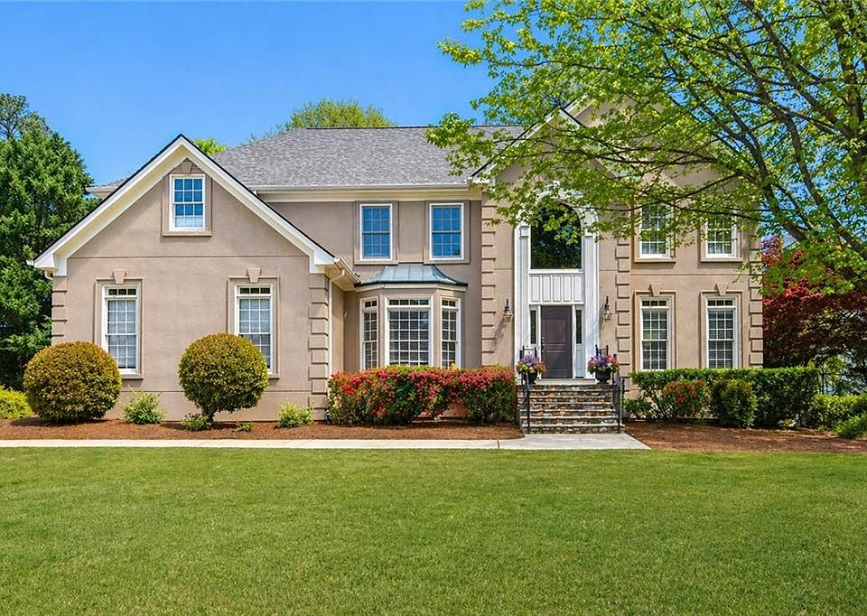 1st image of 4355 Missendell Ln NW