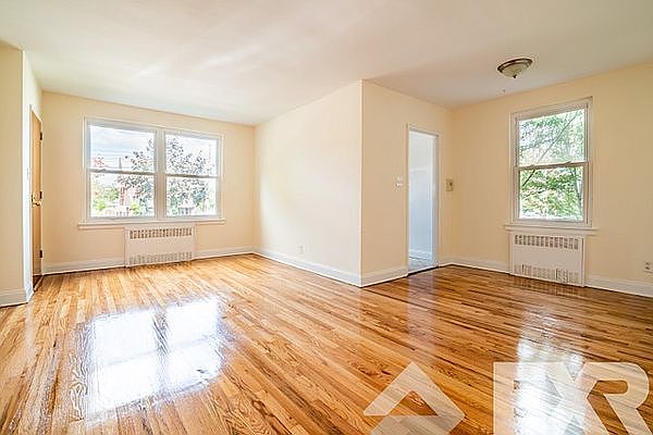 1st image of 1871 Burnett St #12A