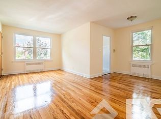 1871 Burnett St #12A, Brooklyn, NY 11229