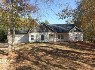 212 Seminary Rdg, Griffin, GA 30224