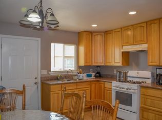 312 W Wilson St, Madera, CA 93638