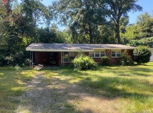2454 Spruce Curv, Montgomery, AL 36107