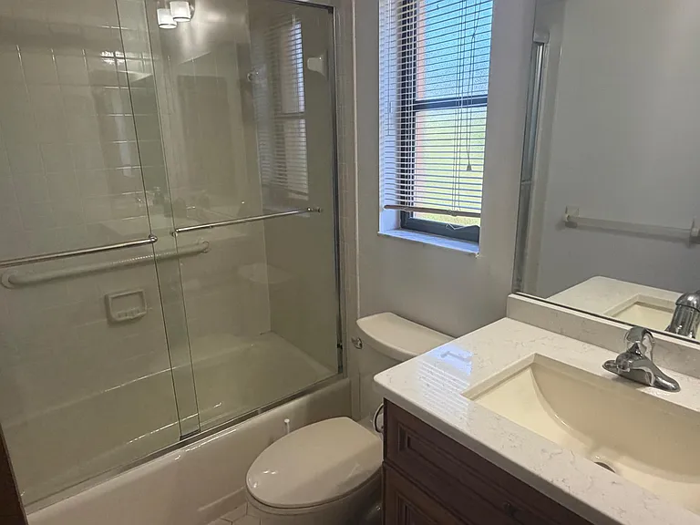 613 SW 49th Ln — Photo 68