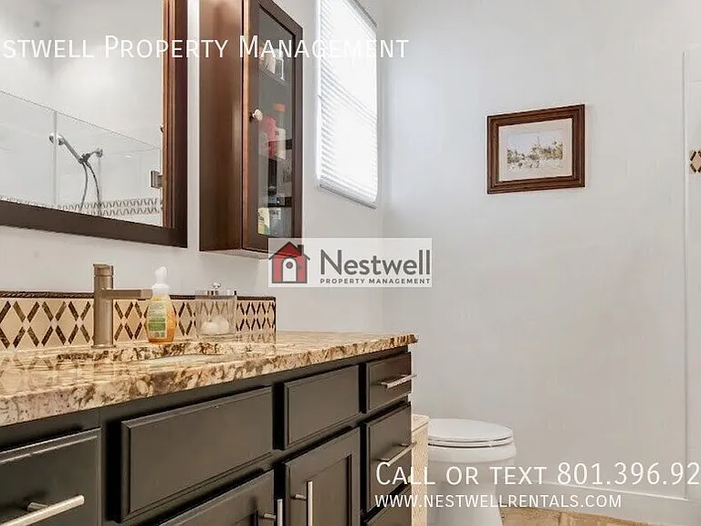10251 S Phoebe Ln — Photo 10
