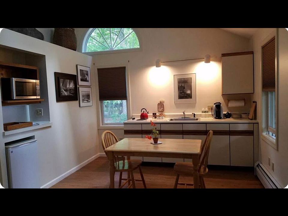 1st image of 186 Belfast Rd