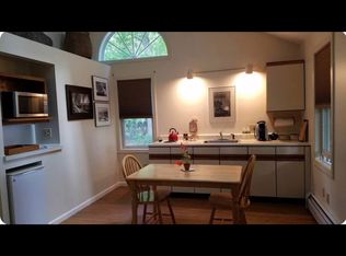 186 Belfast Rd, Camden, ME 04843