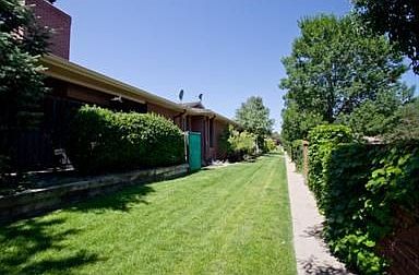 5th image of 2800 S University Blvd Unit 152