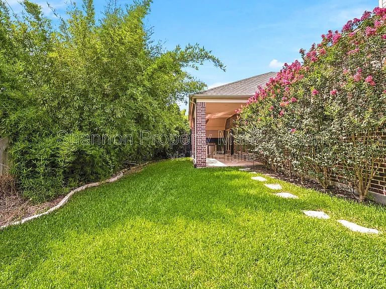 28319 Shining Creek Ln — Photo 19
