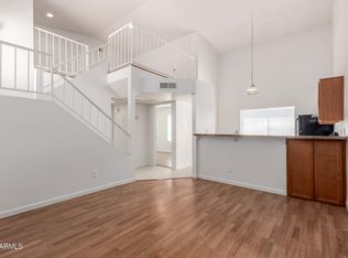 4828 W Orangewood Ave UNIT 211, Glendale, AZ 85301