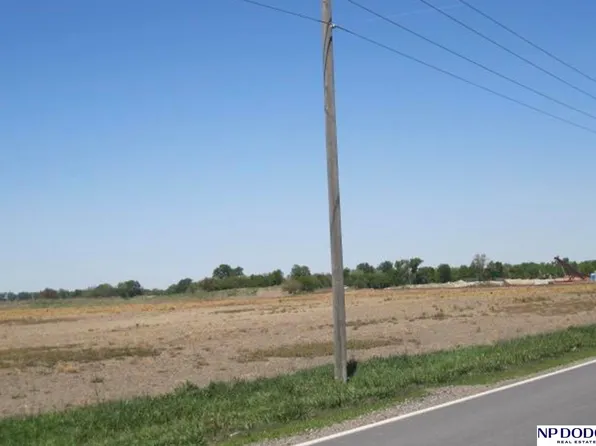 2500 N 264th St, Waterloo, NE 68069