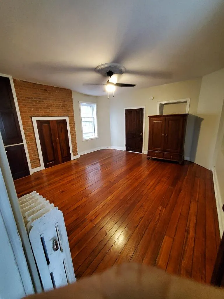 1 bed, $1,650 — Photo 2