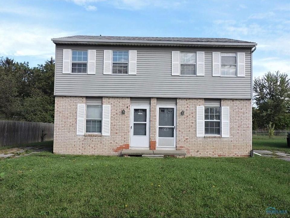 1st image of 656 Bruns Dr #B