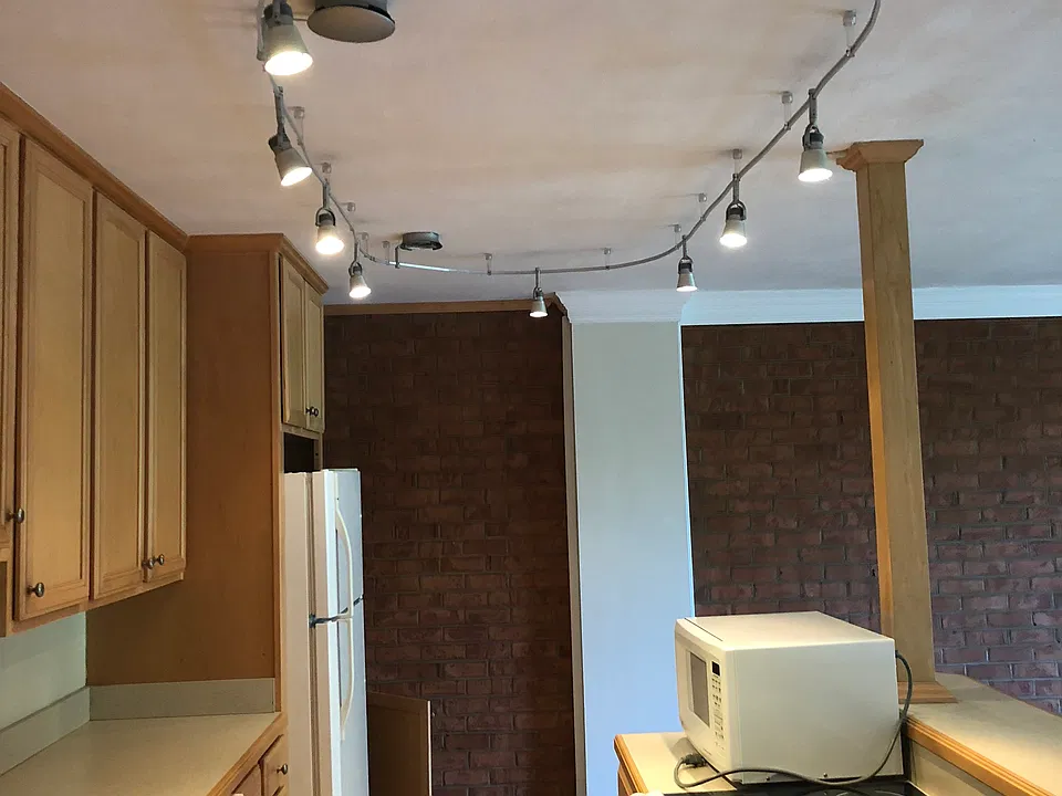 1800 Jefferson Park Ave #512