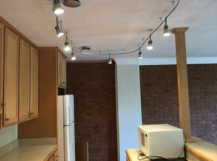 1800 Jefferson Park Ave APT 512, Charlottesville, VA 22903
