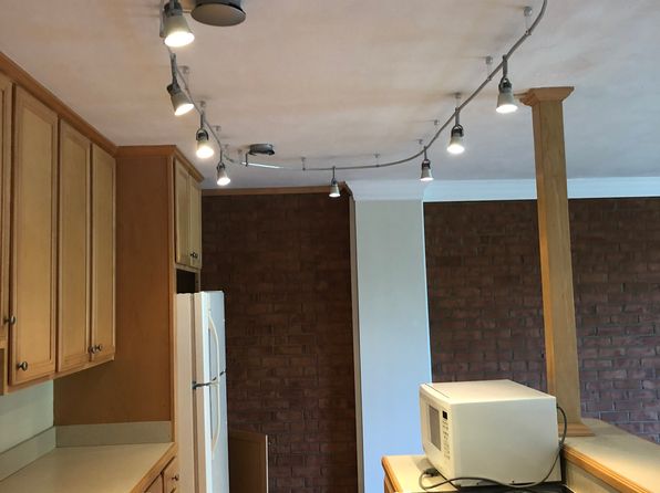 1800 Jefferson Park Ave APT 512