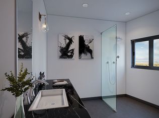 3208 Ox Yoke Pass, Gamma Gulch, CA 92268