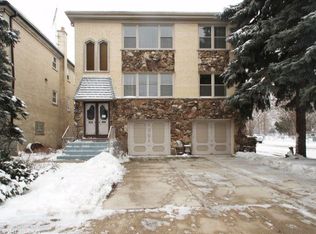 2001 W Touhy Ave APT 1, Park Ridge, IL 60068
