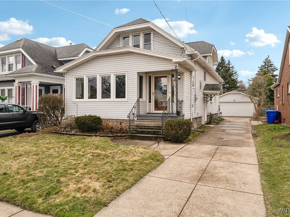 1st image of 41 Brookside Dr