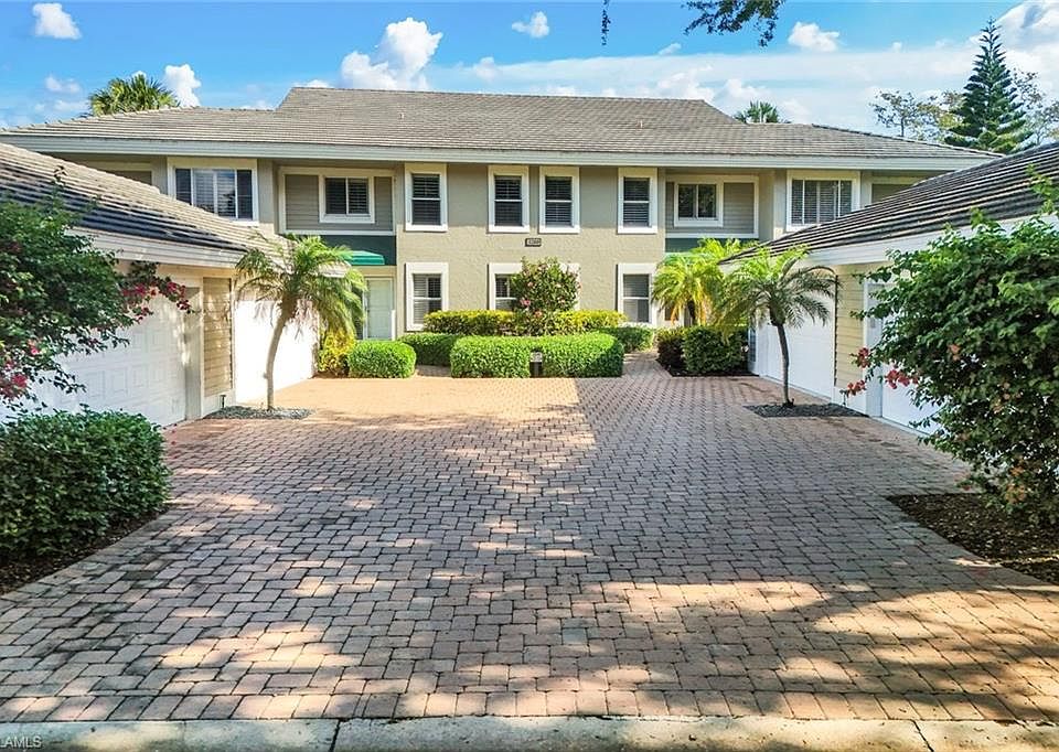 1st image of 3280 Crossings CT #21