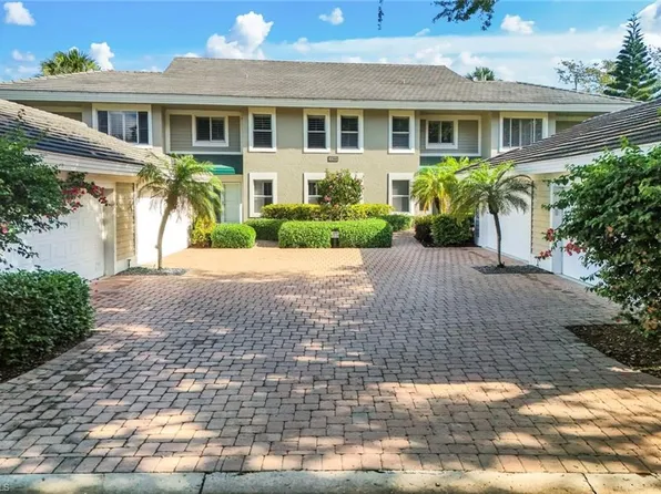 3280 Crossings CT #21, BONITA SPRINGS, FL 34134