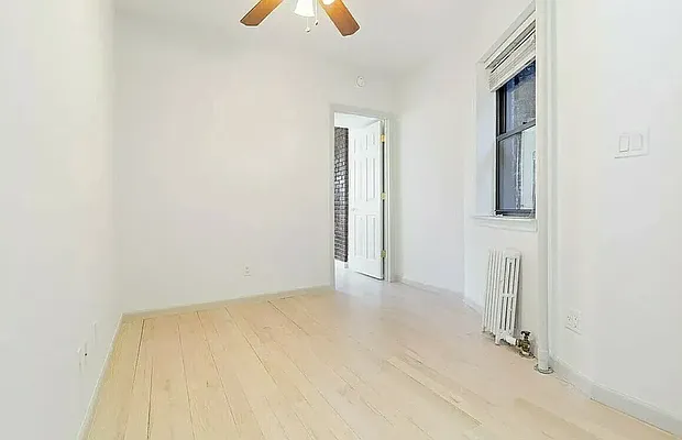 Rented by REAL New York | media 11