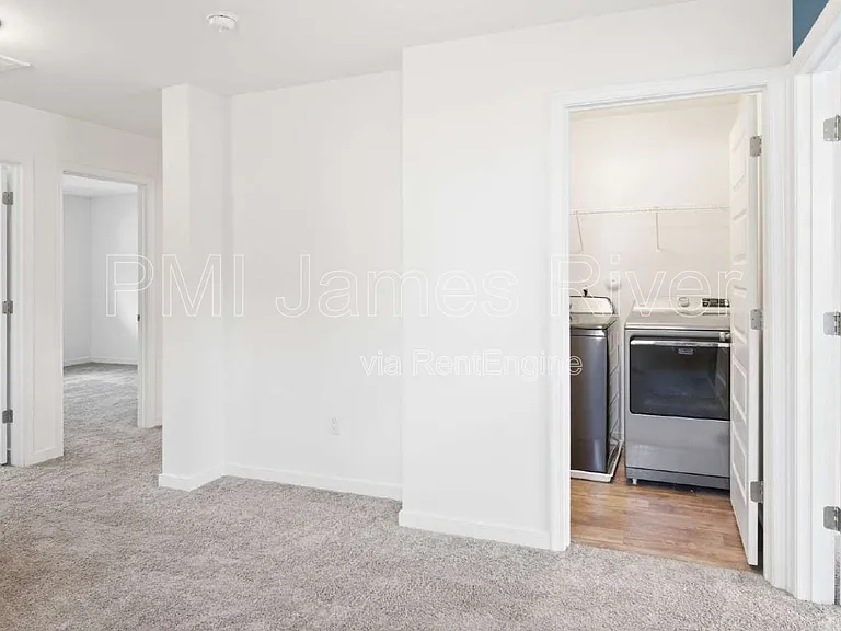 12308 Wescott Dr — Photo 9