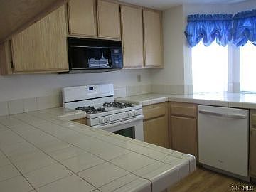 2nd image of 27507 Calle Ladera