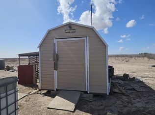 780 Pierce Rd SW, Deming, NM 88030