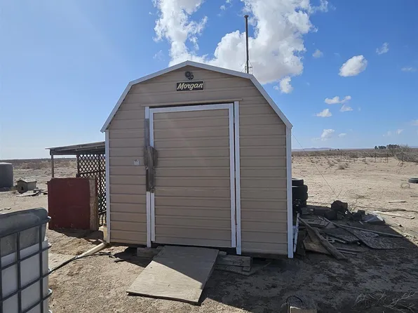 780 Pierce Rd SW, Deming, NM 88030