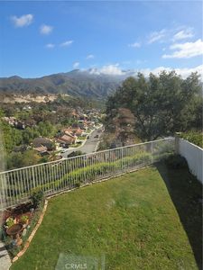 19392 Highridge Way, Trabuco Canyon, CA, 92679