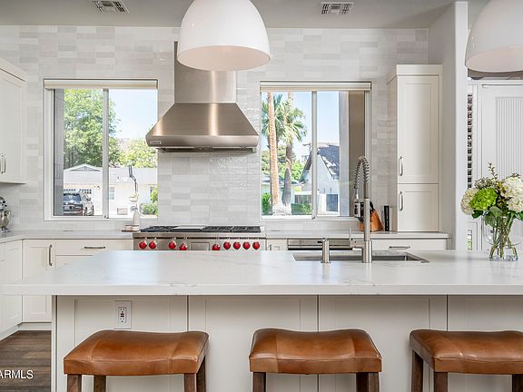 3rd image of 6505 E CALLE REDONDO Street