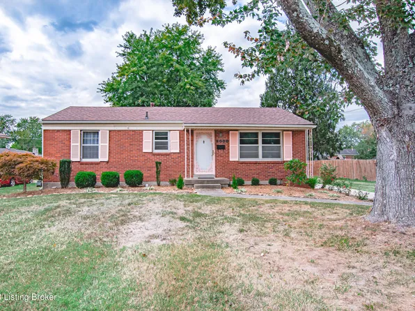 8000 Carnation Dr, Louisville, KY 40258