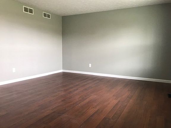 2nd image of 1198 Jacobson Ave