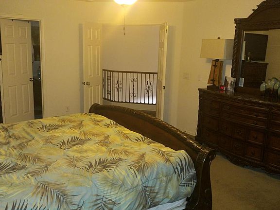 Master Bedroom2