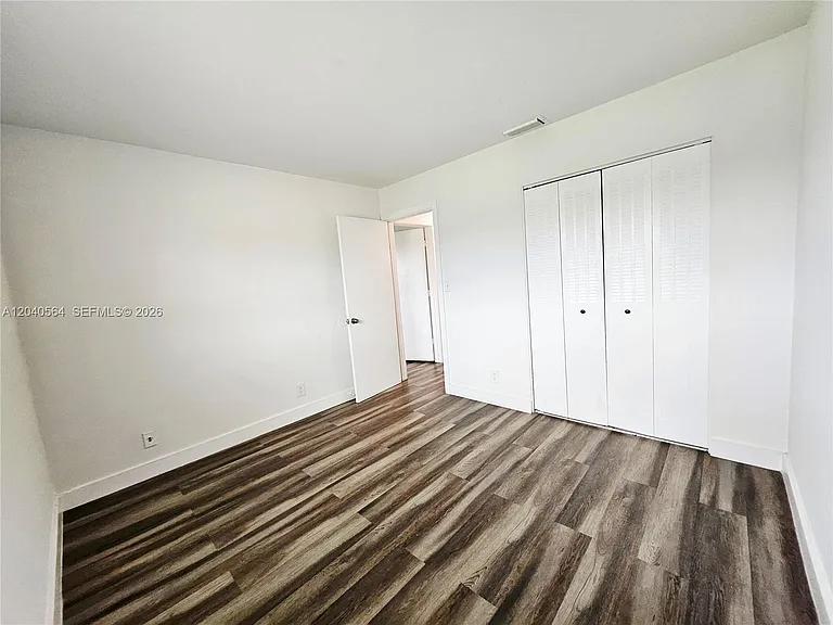 5180 NE 6th Ave #621 — Photo 8