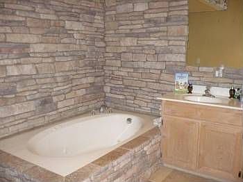 5th image of 3602 W Orchid Ln