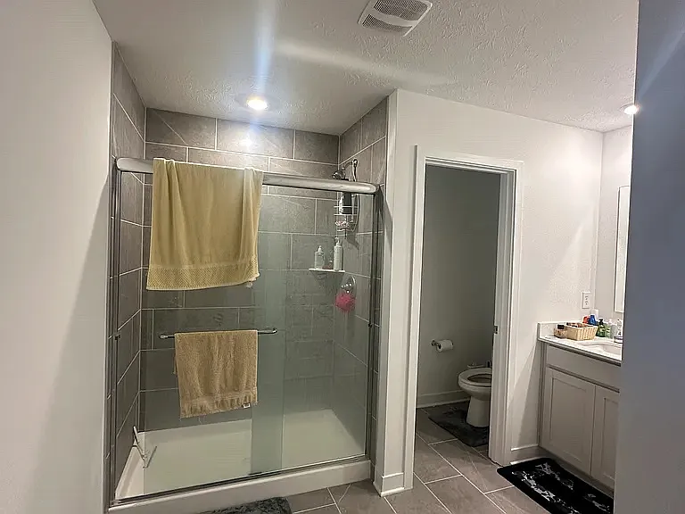 5838 Turquoise Ln — Photo 8