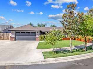 3118 W Dorothea Avenue, Visalia, CA 93277