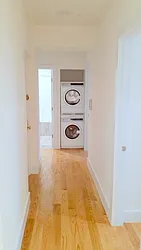 Rented by Uptown Flats LLC